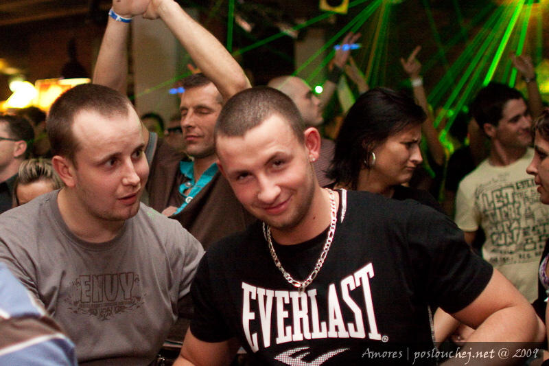 fabric - 14.3.09