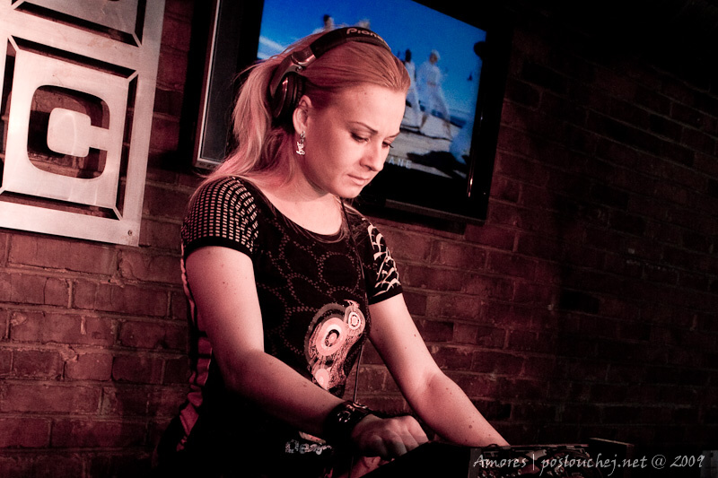 fabric - 14.3.09
