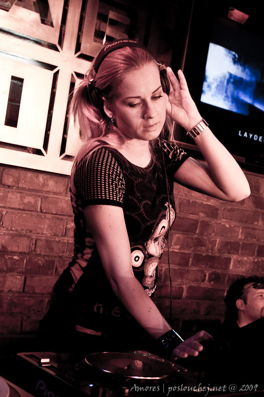 fabric - 14.3.09