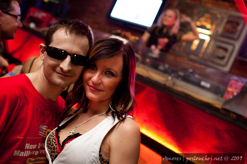 fabric - 14.3.09