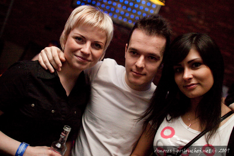 fabric - 14.3.09