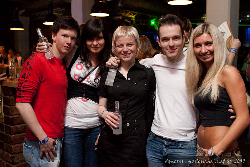 fabric - 14.3.09