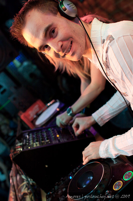 fabric - 14.3.09