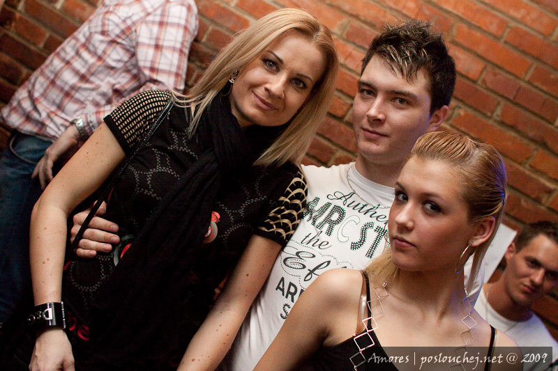 fabric - 14.3.09