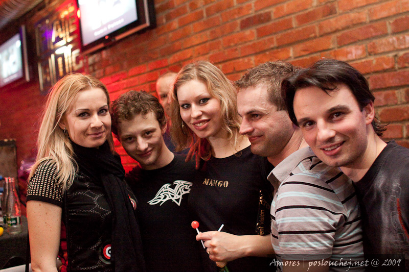 fabric - 14.3.09