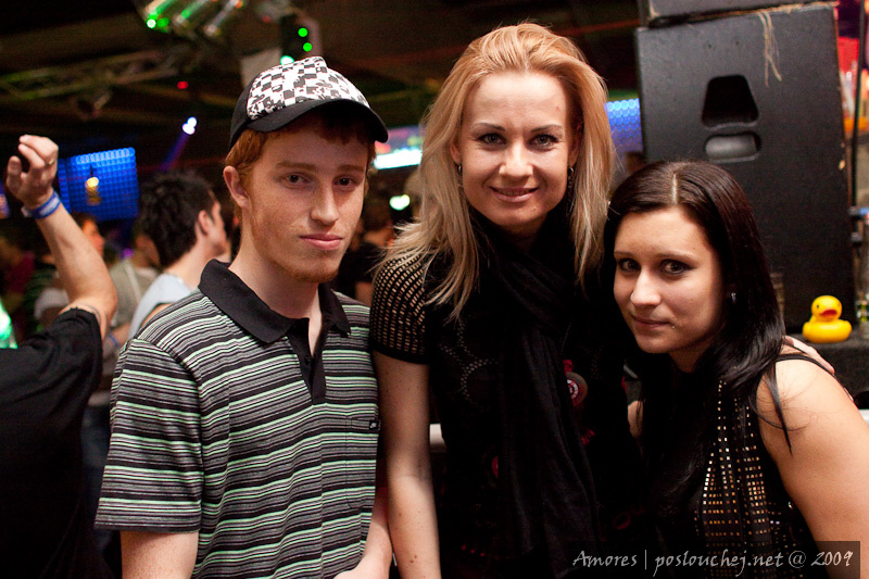 fabric - 14.3.09