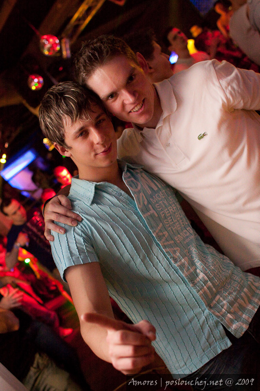 fabric - 14.3.09