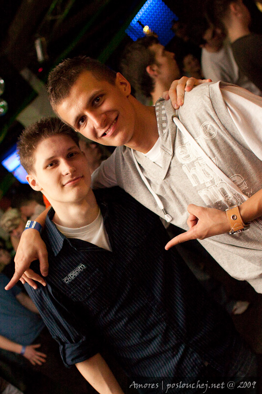 fabric - 14.3.09