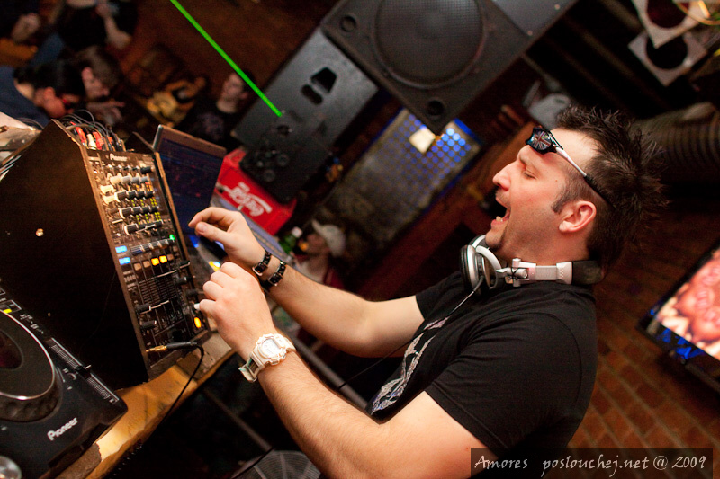 fabric - 14.3.09