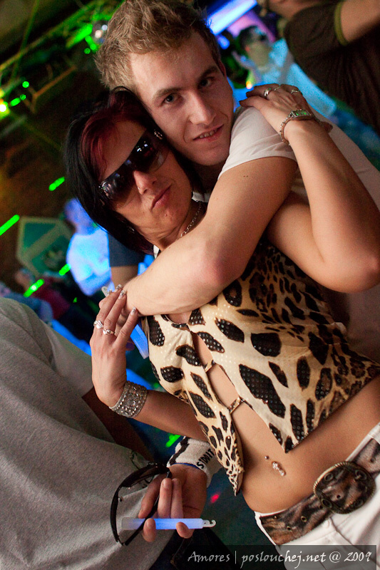 fabric - 14.3.09