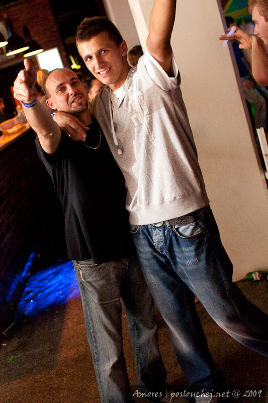 fabric - 14.3.09