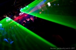 fabric - 14.3.09 - fotografie 51 z 108
