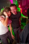 opera - 20.3.09 - fotografie 73 z 160