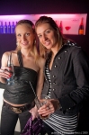 opera - 20.3.09 - fotografie 81 z 160