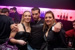 opera - 20.3.09 - fotografie 82 z 160