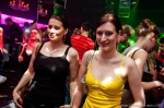 opera - 20.3.09 - fotografie 84 z 160