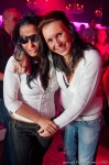 opera - 20.3.09 - fotografie 85 z 160