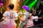 opera - 20.3.09 - fotografie 94 z 160