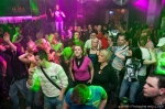 opera - 20.3.09 - fotografie 111 z 160