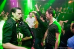 opera - 20.3.09 - fotografie 125 z 160