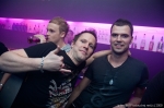 opera - 20.3.09 - fotografie 143 z 160