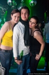 opera - 20.3.09 - fotografie 151 z 160