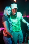 opera - 20.3.09 - fotografie 153 z 160
