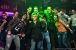 opera - 20.3.09 - fotografie 158 z 160