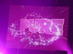 pure - 20.3.09 - fotografie 7 z 66