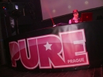 pure - 20.3.09 - fotografie 12 z 66