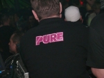 pure - 20.3.09 - fotografie 61 z 66