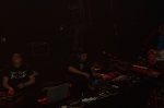 laurent garnier - 21.3.09 - fotografie 7 z 61