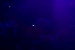 laurent garnier - 21.3.09 - fotografie 10 z 61