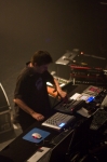 laurent garnier - 21.3.09 - fotografie 44 z 61