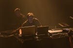 laurent garnier - 21.3.09 - fotografie 60 z 61