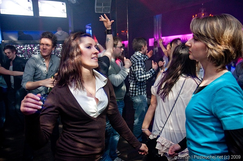 maximal - 21.3.09