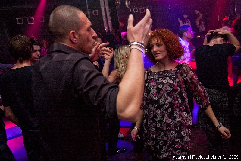 maximal - 21.3.09