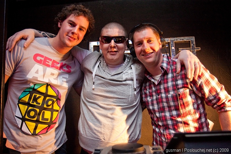 maximal - 21.3.09