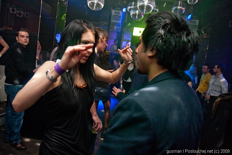 maximal - 21.3.09