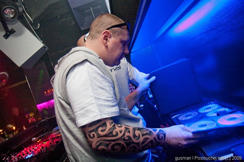 maximal - 21.3.09