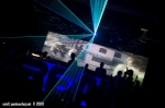 zen - 21.3.09 - fotografie 67 z 83