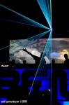 zen - 21.3.09 - fotografie 68 z 83