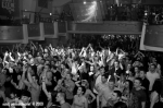 zen - 21.3.09 - fotografie 73 z 83