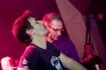 zen - 21.3.09 - fotografie 75 z 83