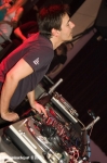 zen - 21.3.09 - fotografie 77 z 83