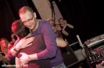zen - 21.3.09 - fotografie 79 z 83