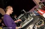 zen - 21.3.09 - fotografie 80 z 83