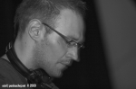 zen - 21.3.09 - fotografie 82 z 83