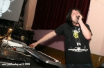bulva fabula - 25.3.09 - fotografie 80 z 112