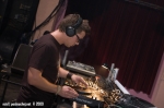 breaksome - 27.2.09 - fotografie 4 z 82